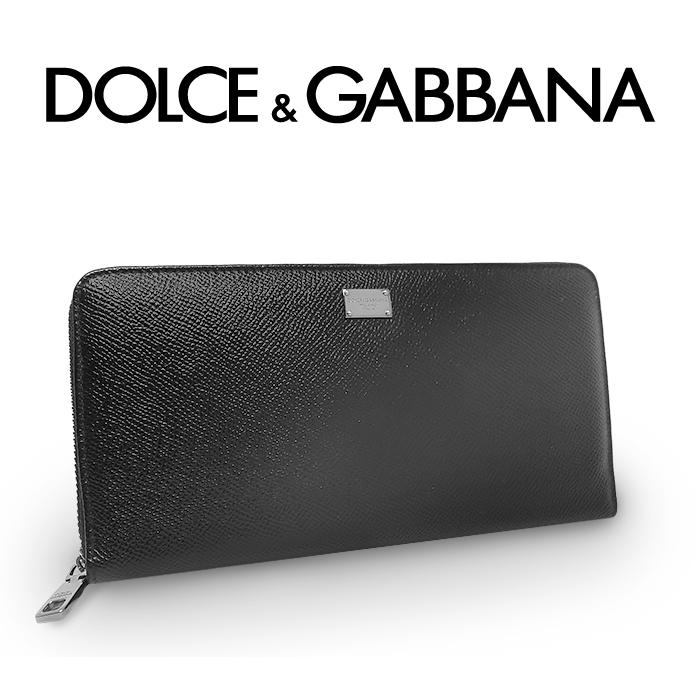 DOLCE&GABBANA（ドルチェ & ガッバーナ） 【超美品 ほぼ未使用 