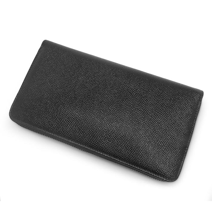 DOLCE&GABBANA（ドルチェ & ガッバーナ） 【超美品 ほぼ未使用 
