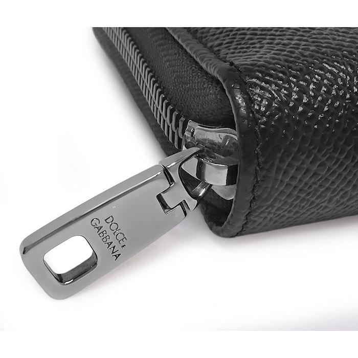DOLCE&GABBANA（ドルチェ & ガッバーナ） 【超美品 ほぼ未使用 