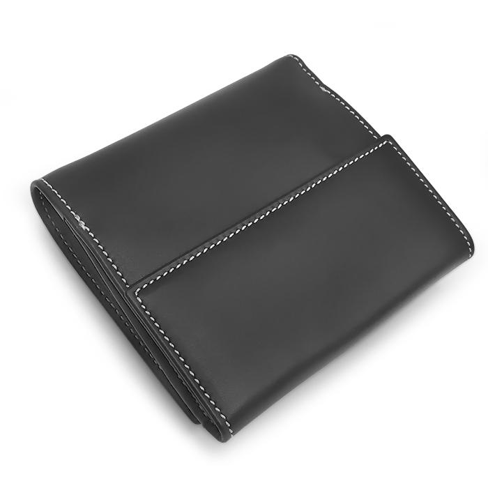 FERRAGAMO（フェラガモ） 【美品 ほぼ未使用】 ガンチーニクリップ