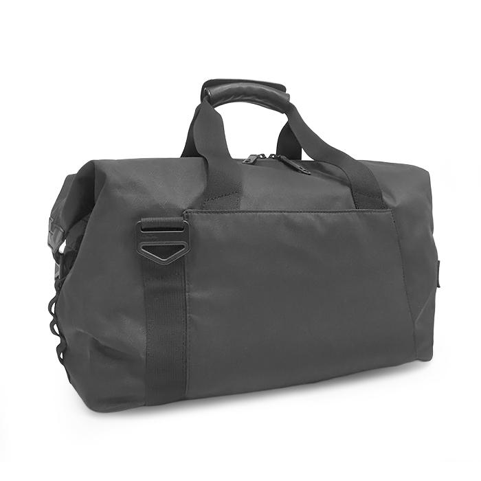 TUMI（トゥミ） 美品 TUMI 2WAY ボストンバッグ トラベル 旅行鞄