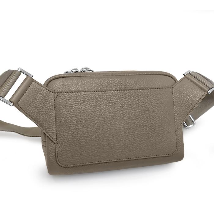 PRADA（プラダ） 未使用 超美品 ボディバッグ ショルダーバッグ 鞄