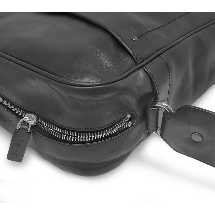 Bally（バリー） 送料無料 美品 斜めがけショルダーバッグ