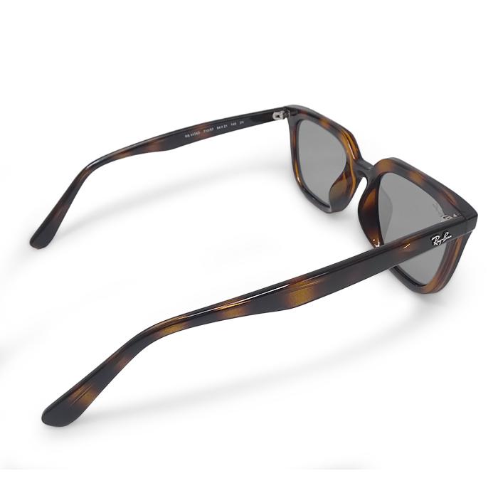 Ray-Ban（レイバン） 超美品 ほぼ未使用 サングラス ウェリントン