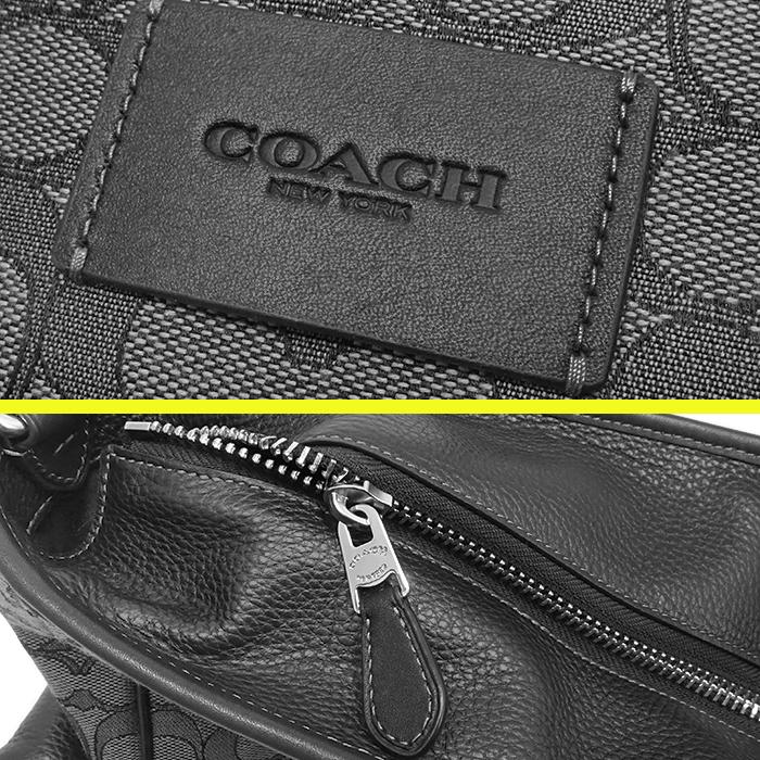 COACH（コーチ） 未使用 超美品 COACH 2WAY トートバッグ 鞄
