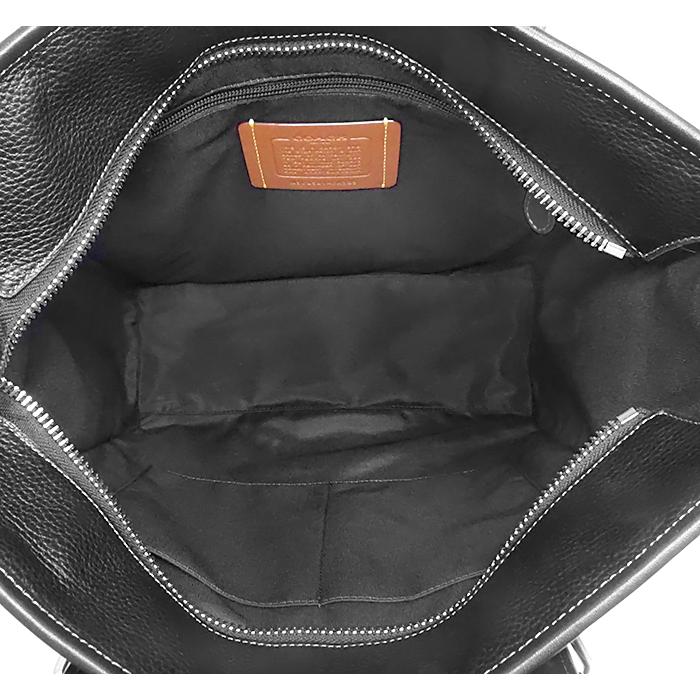 COACH（コーチ） 未使用 超美品 COACH 2WAY トートバッグ 鞄