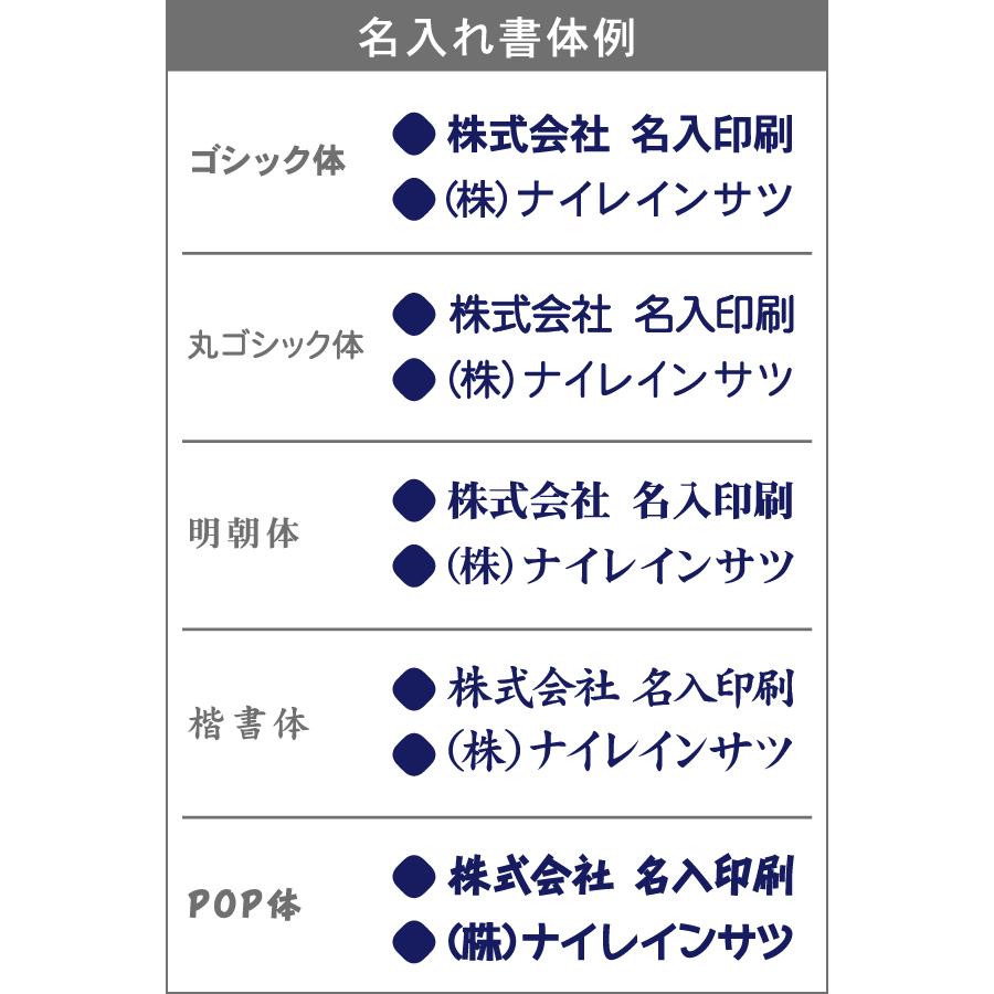 名入れ 可　カレンダー 2025年 令和7年 壁掛け 25冊から 昇龍の舞 NA-130 送料無料 月めくり 月表 印刷 小ロット 25 50 100 150 200 250｜oomoto｜06