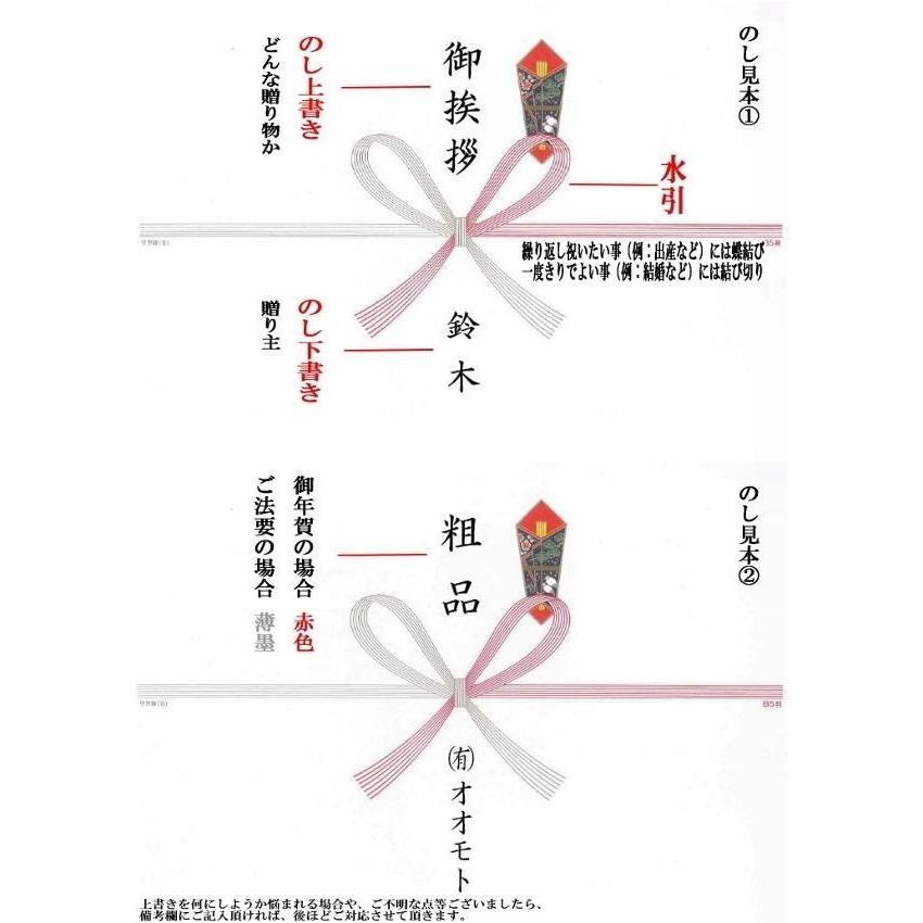 版画飾り 扇子  相撲絵図扇 梅ヶ谷 5個セット 日本製 FU-714 相撲 伝統 海外_3