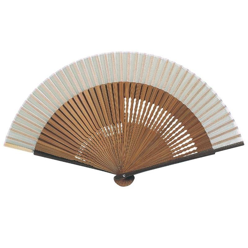 https://item-shopping.c.yimg.jp/i/n/oomoto_s-fu-5843?tEuFnVTPvmQM0