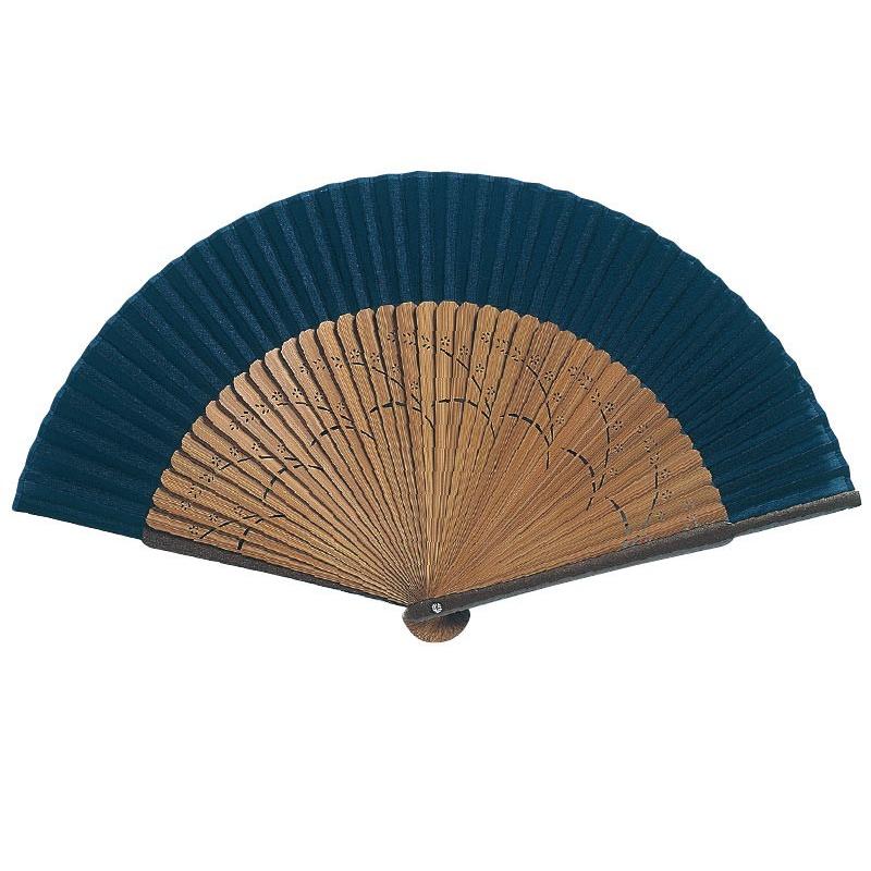 https://item-shopping.c.yimg.jp/i/n/oomoto_s-fu-5844?476FvLGtGTI0leyi