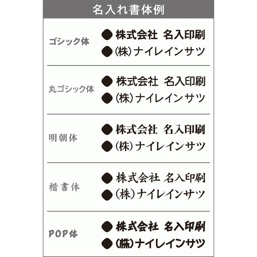 【早い者勝ち！】 【名入れ50冊】 カレンダー 2024年 令和6年 壁掛け 気象暦 SG-285 名入れ 月めくり 月表 送料無料 社名 団体名 印刷 小ロット 【B3333904470】(19074円)