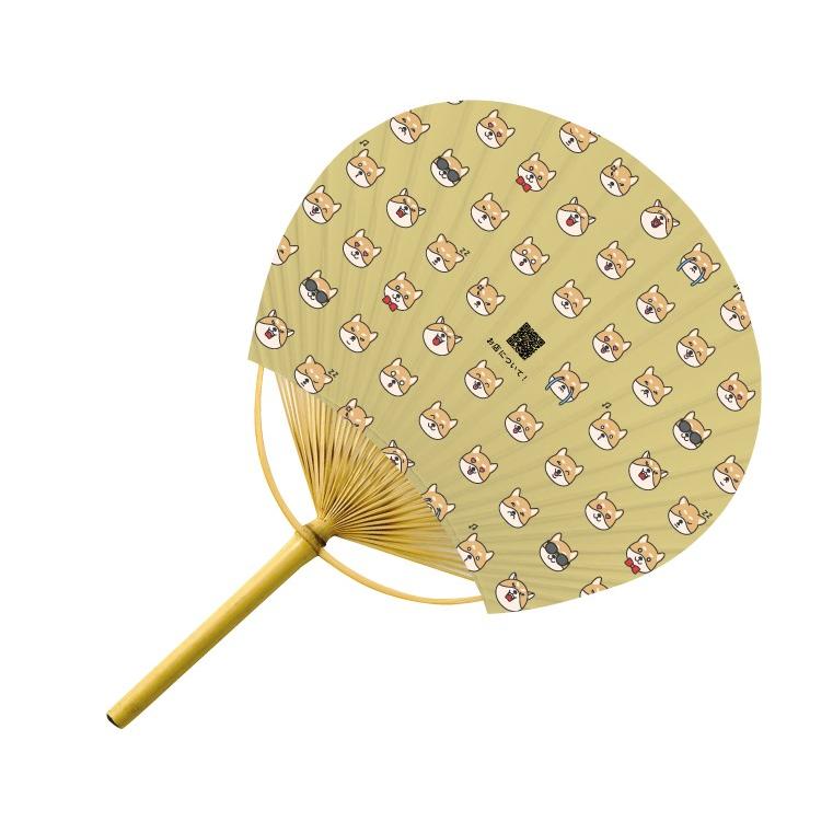 ほっちゃん オリジナルのぼり旗オーダー ほっちゃん様専用 オリジナル