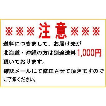 正規品 融合ウコン2本・甘宝伝説2本セット ハーブ サプリメント サプリ 琉球大学 酒豪伝説 ウコン お酒 ポイント消化｜oomoto｜09