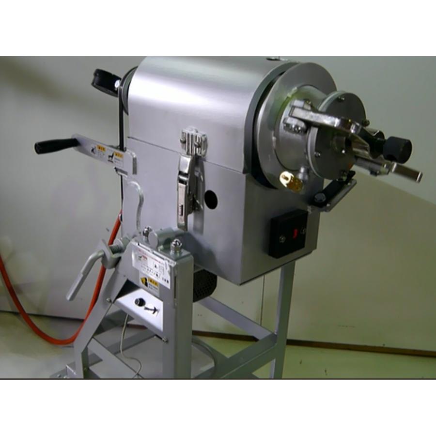 新型焼き栗機3kg用(圧力式栗釜) : WEB ORIAKI - 通販 - Yahoo 新型焼き栗機3kg用(圧力式栗釜) : WEB ORIAKI - 通販 - Yahoo
