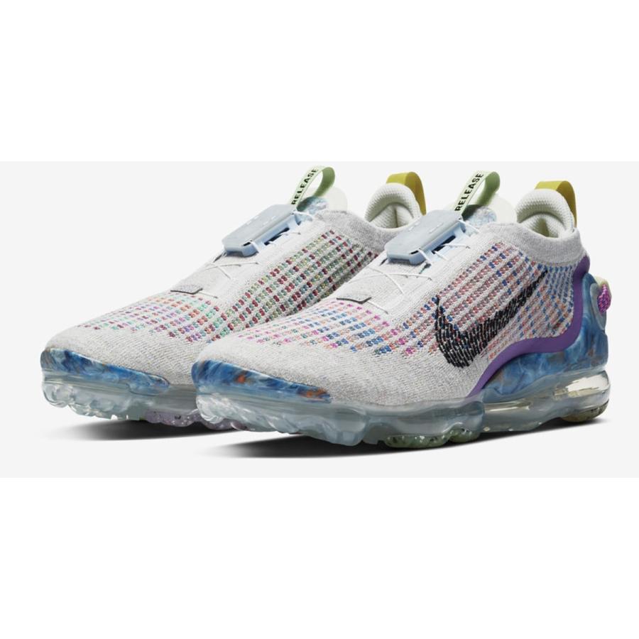 楽天市場 新品未使用 並行輸入品 Nike Air Vapormax Fk Cj6740 001 ナイキ エア ヴェイパーマックス フライニット 26 5cm 1107 1 1105 1 大野木商店 通販 Yahoo ショッピング 値引きする Jeannesauve Org