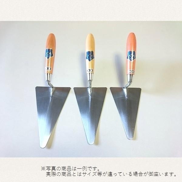 こて 鏝 ブロック鏝 本焼 特級品 こて 鏝 ブロック鏝 本焼 特級品 楽天市場】ブロック 鏝の通販