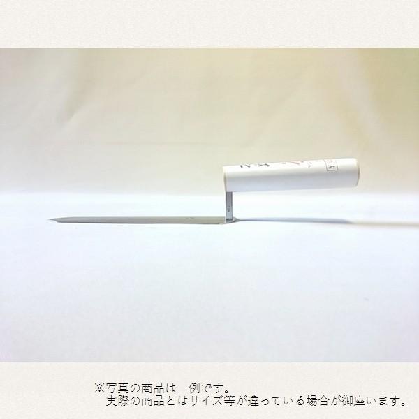 山上 本焼張通シ鏝 270mm : 大野金物店ヤフー店 - 通販 - Yahoo 
