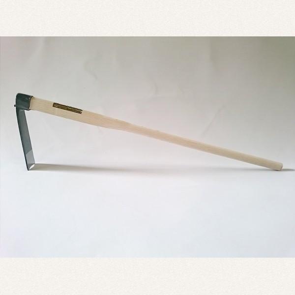 筍堀 バチ鍬 中 Kuwa 0015 大野金物店ヤフー店 通販 Yahoo ショッピング