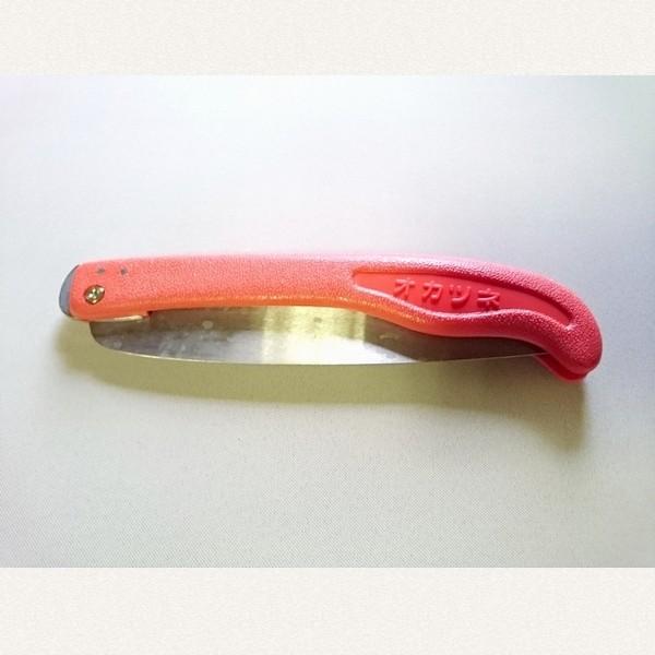 5個セット 岡恒剪定鋸替刃式 ブランカ No.105 楽天市場】岡恒 剪定鋸 105の通販