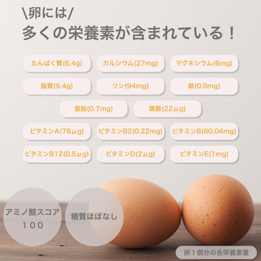 メダカ シュリンプ 餌  微生物の素 10g 水槽 稚エビ 稚魚 針子 水槽 ●メーカー公式ストア● O-O-(オーオー) |  | 07