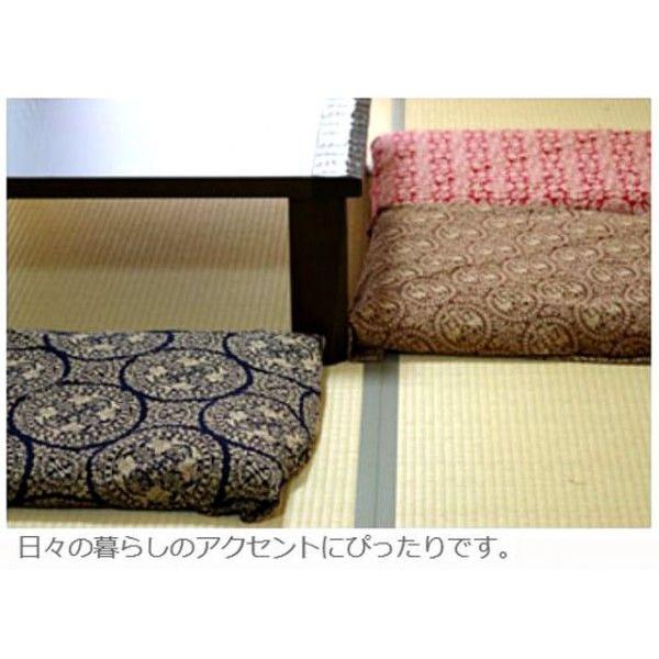 新品西陣名門山田幸織物正絹最高級多色織王朝幻想辻が花ぼかし文錦特撰豪華振袖用袋帯 新品西陣名門山田幸織物正絹最高級多色織王朝幻想辻が花ぼかし