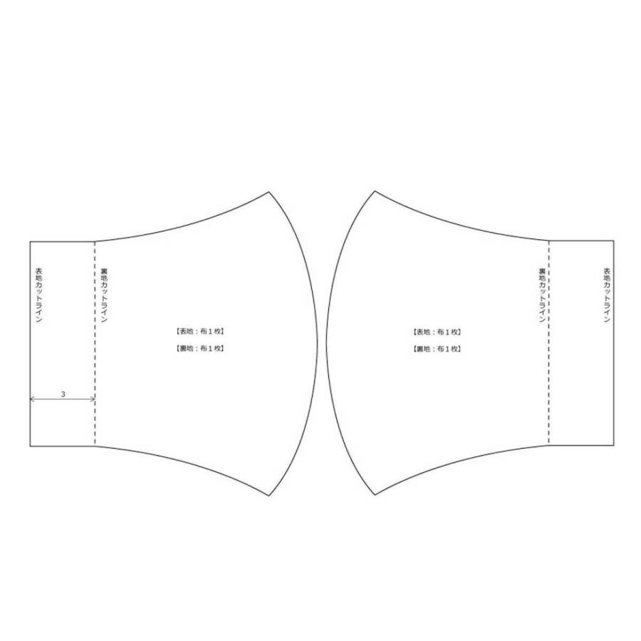 送料0円 ゆうパケット便にて発送 ガーゼ タオル 手作りマスクの生地としても人気の商品です 無くなり次第終了 ブルー tenuguiblue きもの大岡 通販 Yahoo ショッピング
