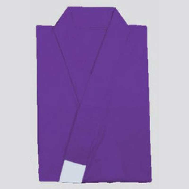 踊り用半襦袢・紫・No.64323 : きもの大岡 - 通販 - Yahoo!ショッピング