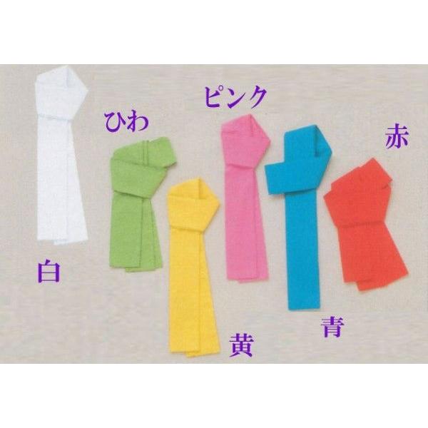 たすき 全6種類 : きもの大岡 - 通販 - Yahoo!ショッピング