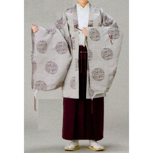 格衣。No, 8313・格衣（かくえ）とは神事や礼典に用いる装束です。簡便