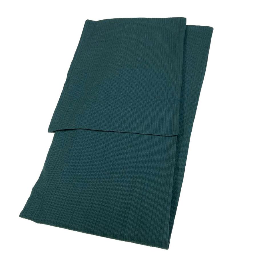 https://item-shopping.c.yimg.jp/i/n/oooka529_52green-man_1_d_20260331172026