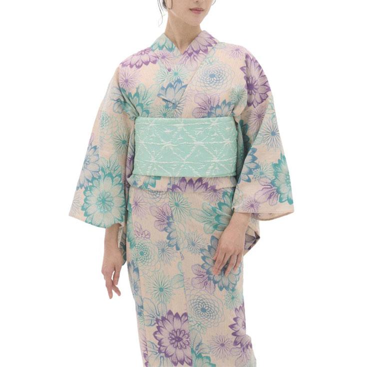 SNSで話題 あす楽対応  【62genji-002】 限定デザイン