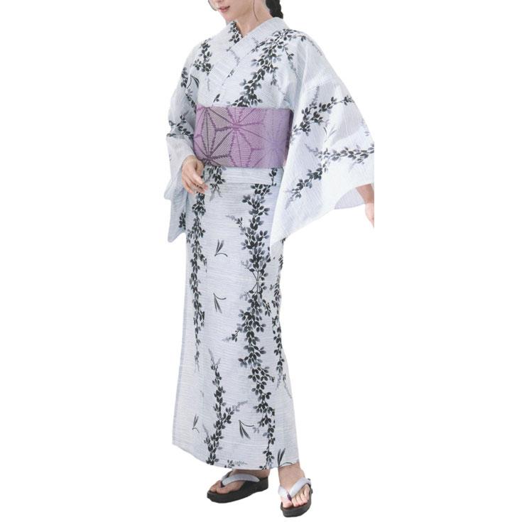 売れ筋 最短翌日お届け  【62genji-014】 限定デザイン