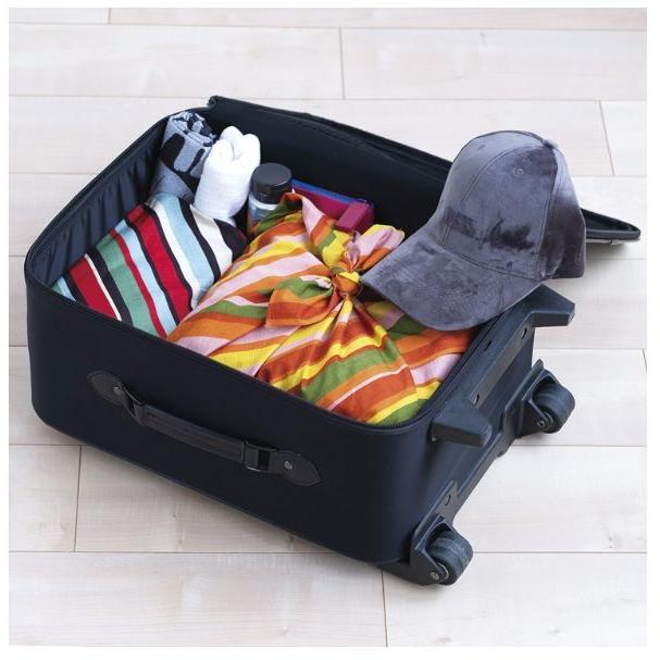 新入荷 Composicion コンポシシオン シビラ Sybilla のふろしき ブラック 風呂敷 カラー レッド Www We Job Com