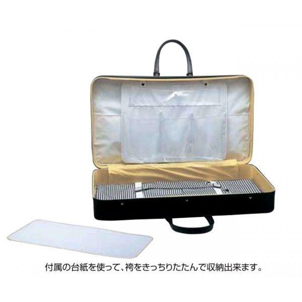 No.727 袴用・和装バッグ : きもの大岡 - 通販 - Yahoo!ショッピング