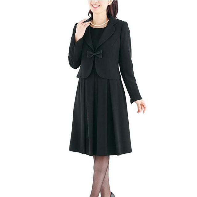 フォーマルアンサンブル F 813 ワンピースとジャケット F 813 きもの大岡 通販 Yahoo ショッピング