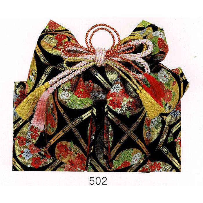 七五三 ベビー 子ども服 結び帯 M 中寸 サイズ No H 502 M 結び帯