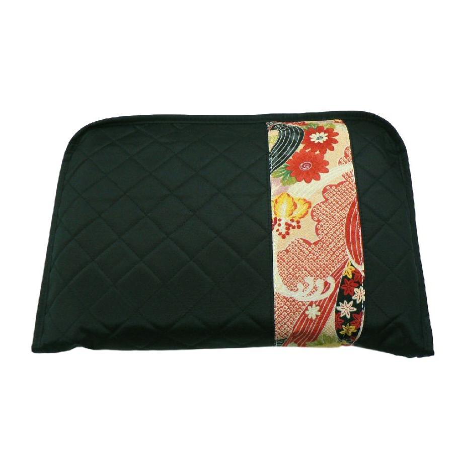 未使用品】 着付け小物セット どの着物にも使用可 ❗️安心14点収納