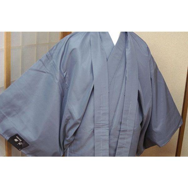 男紬 アンサンブル 2点セット・青磁 : きもの大岡 - 通販 - Yahoo  