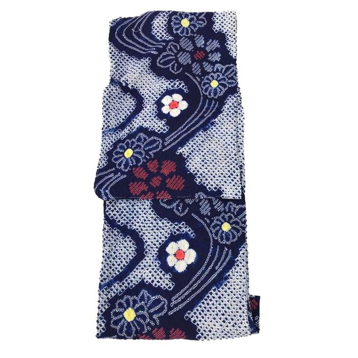 [売れ筋 あす楽対応 ] shibori-05 (shibori-05)