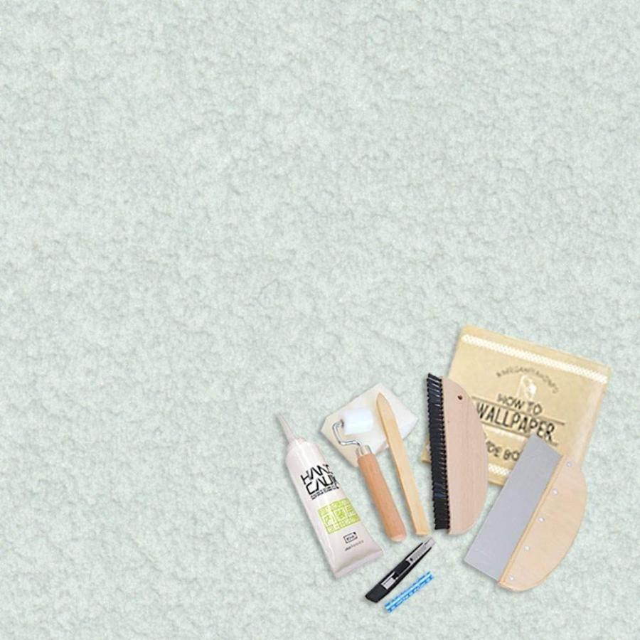 生のり付き 無地 ならショッピング ランキングや口コミも豊富なネット通販 更にお得なpaypay残高も スマホアプリも充実で毎日どこからでも気になる商品をその場でお求めいただけます Diy 工具 初心者 壁紙屋本舗 施工道具7点 Ssp 9579 Ssp 9579