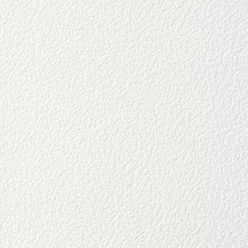 壁紙屋本舗 コーク 生のり付き コーク 壁紙 吹き付け調 ならショッピング ランキングや口コミも豊富なネット通販 更にお得なpaypay残高も スマホアプリも充実で毎日どこからでも気になる商品をその場でお求めいただけます Diy 工具 初心者 施工