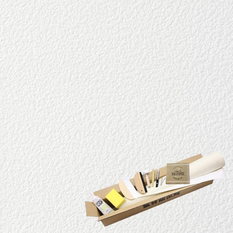 壁紙屋本舗 コーク 生のり付き コーク 壁紙 吹き付け調 ならショッピング ランキングや口コミも豊富なネット通販 更にお得なpaypay残高も スマホアプリも充実で毎日どこからでも気になる商品をその場でお求めいただけます Diy 工具 初心者 施工