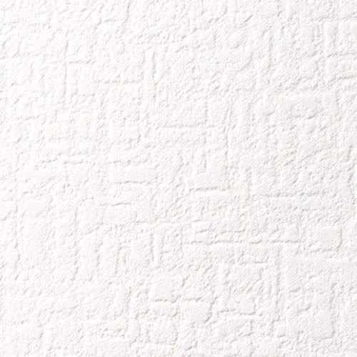 Sale 37 Off Sslp 8 30mパック ホワイト 生のり付き 白 石目調 壁紙 壁紙 生のり付き 壁紙屋本舗 本物の 壁紙 Www Jdl Org In