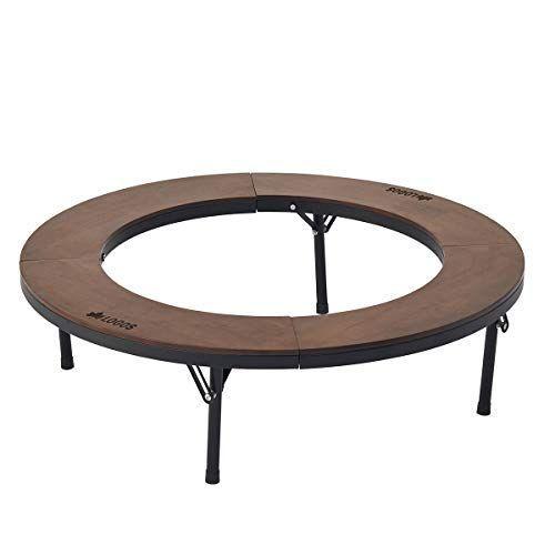 ロゴス Logos ならショッピング ランキングや口コミも豊富なネット通販 更にお得なpaypay残高も スマホアプリも充実で毎日どこからでも気になる商品をその場でお求めいただけます アウトドア 釣り 旅行用品 アイアンウッド囲炉裏