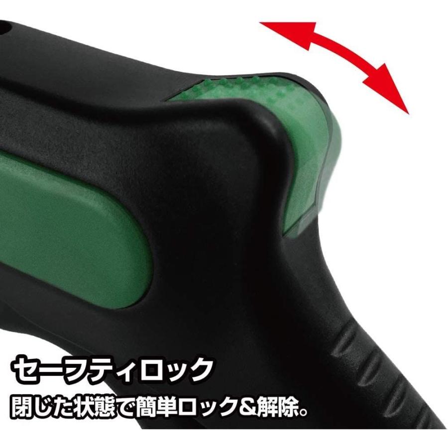 エンジニア ラピッドストリッパー 電線径自動調節機能付 一番人気物 Paw 31