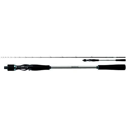 ダイワ Daiwa ティップラン エギング ロッド オンライン店のダイワ Daiwa エメラルダス Ags Ags Boat 釣り竿 ならショッピング ランキングや口コミも豊富なネット通販 更にお得なpaypay残高も スマホアプリも充実で毎日どこからでも気になる商品