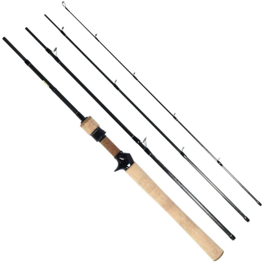 大人気新品 ネイティブトラウトロッド ダイワ Daiwa ピュアリスト V 釣り竿 64lb 4 V トラウトロッド Populationmalawi Org