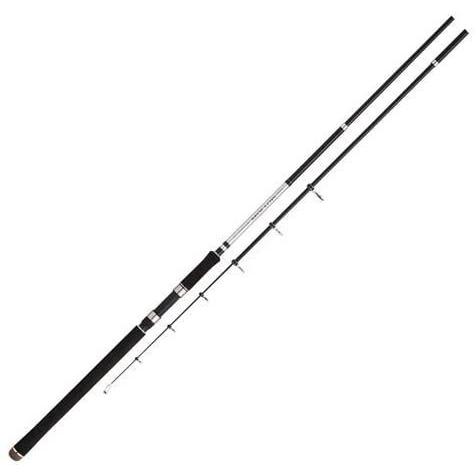 大人気新作 プロマリン Pro Marine Cb ソルティースコープ 100mh ジギングロッド Binghamtonhots Com