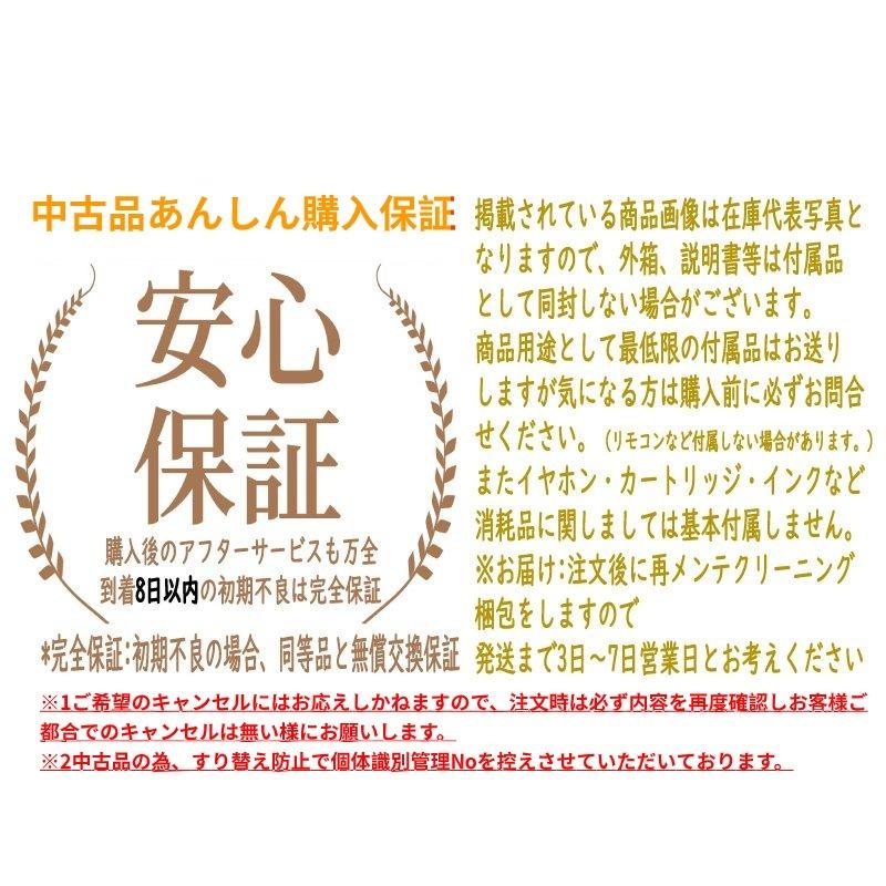 新色追加 がまかつ Gamakatsu Op ワンデイパック G Hard V2 Mシステムex 3本錨 5 5号数 Cisama Sc Gov Br
