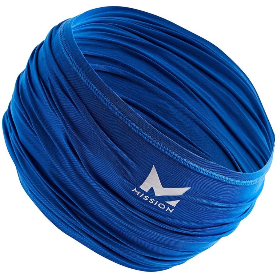 95 Off Mission ミッション クーリングフェイスマスク マルチクール ネックゲイター ジョギングエチケット ジョギングマスク 1 Cisama Sc Gov Br